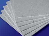 硅钙板品牌十大排名 板博士第一，耐创、美穗上榜