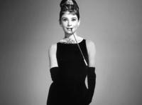 世界最美12位混血儿  泰勒毫无疑问上榜，第十一名是泰国混血