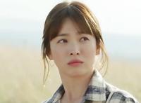 娱乐圈十大最矮女明星 蔡依林上榜，第二是“主持一姐”