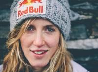 世界十大著名极限运动员 于音上榜,瑞秋·阿瑟顿第一