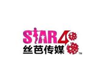 十大经纪公司排行榜 哇唧唧哇排名第九,第三旗下知名艺人颇多