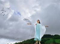 抖音十大催泪歌曲纯音乐 红昭愿榜上有名,第五让人感动