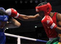 世界十大著名拳击手：维利·派普上榜，他是泰森、阿里的偶像