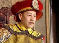 史上十大经典古装传记剧排行榜：红楼梦上榜，第九韩国出品