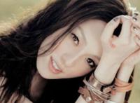 范玮琪最好听的歌曲top10：《最初的梦想》上榜，第四为友谊而作