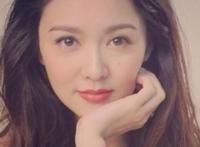 薛凯琪最好听歌曲top10：《慕容雪》上榜，第一余音绕梁