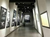 上海十大风景名胜排名:城隍庙第六，第十Prada艺术展地