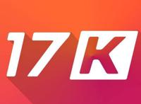 十大看书软件排行榜：哪个app看书最全免费？