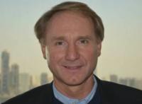 世界十大知名畅销书作家，英国作家占五位，第一最畅销(丹·布朗)