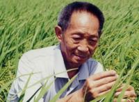 中国十大先锋人物排行榜 马云上榜,第八是人们的“定心丸”