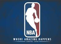 全球篮球联赛排行 欧洲篮球冠军联赛上榜，第一名最为熟知