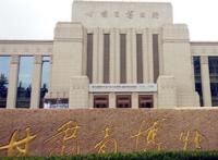 兰州十大网红景点：青城古镇第六，第五上过中央台