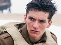 美国排名前十电影战争片 战争大片排行榜前十名