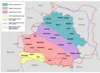 世界最易学的十大语言 世界语上榜，弗里斯兰语最简单