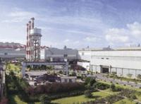 2020中国十大金属公司排行榜：江西铜业上榜，河钢第四