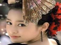 韩国最美十大女明星排行榜 金喜善上榜仅第十金泰熙第一