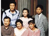 收视率最高的十部韩剧 大长今上榜，第一收视率高达65%