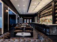 深圳十大酒吧排行榜：TOP NIGHT CLUB上榜，它是小酒馆