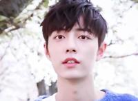 2021年明星人气榜单 蔡徐坤上榜,迪丽热巴排名第三