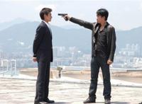 香港十大好看电影 香港好电影推荐排行榜前十