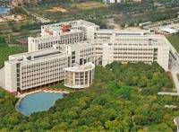 中国十大鬼校 南京大学 深圳大学上榜