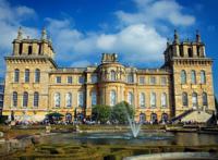 全球十大庄园 拉菲酒庄上榜，第一名为世界文化遗产