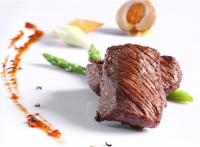 景德镇十大顶级餐厅排行榜 窑窑领鲜瓷文化餐厅上榜