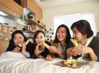 不容错过的10部韩国喜剧片 阳光姐妹淘和隐秘而伟大上榜