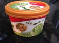 冰淇淋品牌排行榜：梦龙上榜，哈根达斯仅第三