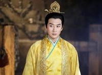 十位开创盛世的皇帝 康熙上榜,第一开创“贞观之治”