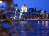 世界十大著名钢琴曲 《蓝色多瑙河》第一，四首出自贝多芬