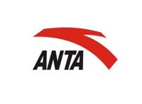 运动鞋十大牌子排名 阿迪达斯上榜，第一是国产