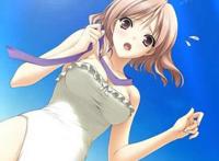 十大最污日本动画片，少儿不宜的日本成人动漫排行榜