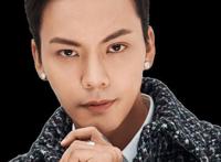 陈伟霆十大热门歌曲排行榜：《我门》上榜，第八真情催泪