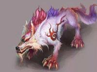 上古大荒十大凶兽排名，神话上古凶兽排行榜