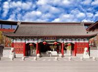 北京十大国际学校排行，北京最好的国际学校学费价格