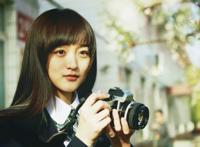 十大最好看的网剧排行榜：太子妃升职记上榜，第三乃“走肾”之作