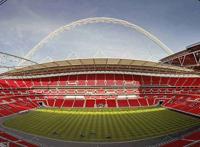 世界十大最佳体育场 第一来自英国被称为世界最伟大球场