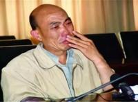 震惊全国的冤假错案：徐计彬强奸案上榜，都引起了全民关注