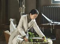 国内十大服装设计师，马可排第一，婚纱女王上榜