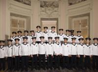 世界十大儿童合唱团 布鲁克纳上榜堪称奥地利国之瑰宝