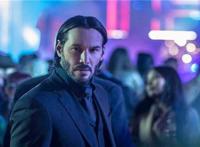 美国街头帮派电影排行榜 教父相当经典,第一值得一看