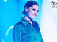 歌手2018第六期排名：华晨宇改编双截棍获第一