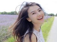 2020中国女明星颜值排行榜 这些女明星颜值超高很是美丽