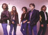 世界十大摇滚乐队排名 老鹰乐队上榜邦乔维很有力量