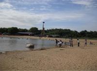 西安十大游乐场排行榜：奇点乐园手作坊上榜，它适合亲子游