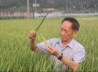 中国现代杰出男性前十名 钟南山先生上榜,第一对全球都有贡献