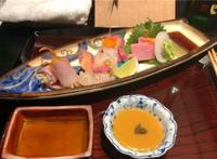 日本三大顶级料理 怀石料理与会席料理知名度很高