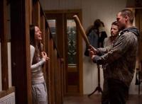 世界十大最经典的恐怖片 人皮客栈上榜 杀人不分左右是禁片