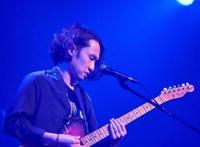 郭顶十大经典歌曲排行榜：《我们俩》上榜，第一火遍全网